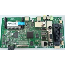 17MB95M, 23203051, VES420UNVL-3D-S01, VESTEL 3D SMART 42PF8175 42" LED TV, Main board